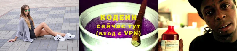 Codein Purple Drank  дарнет шоп  Гдов 